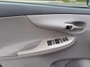 Thumbnail image of 2011 Toyota Corolla at Autoland Usa