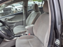 Thumbnail image of 2011 Toyota Corolla at Autoland Usa