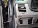 Thumbnail image of 2011 Toyota Corolla at Autoland Usa