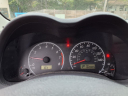 Thumbnail image of 2011 Toyota Corolla at Autoland Usa