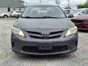 Thumbnail image of 2011 Toyota Corolla at Autoland Usa