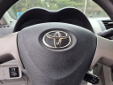 Thumbnail image of 2011 Toyota Corolla at Autoland Usa