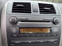 Thumbnail image of 2011 Toyota Corolla at Autoland Usa