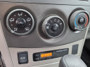 Thumbnail image of 2011 Toyota Corolla at Autoland Usa