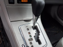 Thumbnail image of 2011 Toyota Corolla at Autoland Usa