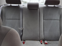 Thumbnail image of 2011 Toyota Corolla at Autoland Usa