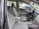Thumbnail image of 2011 Toyota Corolla at Autoland Usa