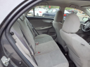 Thumbnail image of 2011 Toyota Corolla at Autoland Usa