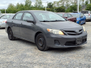 Thumbnail image of 2011 Toyota Corolla at Autoland Usa