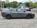 Thumbnail image of 2011 Toyota Corolla at Autoland Usa