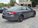 Thumbnail image of 2011 Toyota Corolla at Autoland Usa