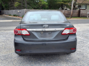 Thumbnail image of 2011 Toyota Corolla at Autoland Usa