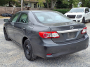 Thumbnail image of 2011 Toyota Corolla at Autoland Usa