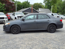 Thumbnail image of 2011 Toyota Corolla at Autoland Usa