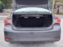 Thumbnail image of 2011 Toyota Corolla at Autoland Usa
