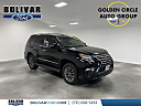 Thumbnail image of 2017 Lexus GX 460 at Golden Circle Auto Outlet