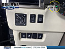 Thumbnail image of 2017 Lexus GX 460 at Golden Circle Auto Outlet