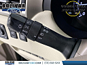 Thumbnail image of 2017 Lexus GX 460 at Golden Circle Auto Outlet