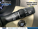 2017 Lexus GX 460 Luxury at Golden Circle Auto Outlet