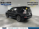 Thumbnail image of 2017 Lexus GX 460 at Golden Circle Auto Outlet