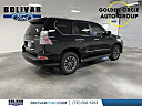 Thumbnail image of 2017 Lexus GX 460 at Golden Circle Auto Outlet
