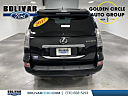 Thumbnail image of 2017 Lexus GX 460 at Golden Circle Auto Outlet