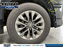 Thumbnail image of 2017 Lexus GX 460 at Golden Circle Auto Outlet