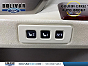 Thumbnail image of 2017 Lexus GX 460 at Golden Circle Auto Outlet