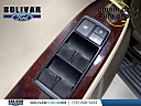 Thumbnail image of 2017 Lexus GX 460 at Golden Circle Auto Outlet
