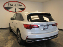 Thumbnail image of 2018 Acura MDX at Via Auto Sales