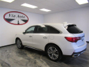 Thumbnail image of 2018 Acura MDX at Via Auto Sales