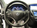 Thumbnail image of 2018 Acura MDX at Via Auto Sales