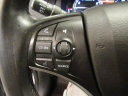 Thumbnail image of 2018 Acura MDX at Via Auto Sales