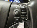 Thumbnail image of 2018 Acura MDX at Via Auto Sales