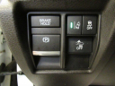 Thumbnail image of 2018 Acura MDX at Via Auto Sales