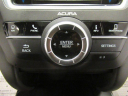 Thumbnail image of 2018 Acura MDX at Via Auto Sales