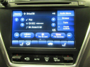 Thumbnail image of 2018 Acura MDX at Via Auto Sales