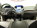 Thumbnail image of 2018 Acura MDX at Via Auto Sales