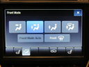Thumbnail image of 2018 Acura MDX at Via Auto Sales