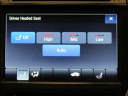 Thumbnail image of 2018 Acura MDX at Via Auto Sales