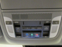 Thumbnail image of 2018 Acura MDX at Via Auto Sales