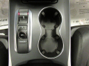 Thumbnail image of 2018 Acura MDX at Via Auto Sales