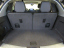 Thumbnail image of 2018 Acura MDX at Via Auto Sales