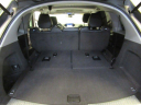 Thumbnail image of 2018 Acura MDX at Via Auto Sales