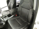 Thumbnail image of 2018 Acura MDX at Via Auto Sales