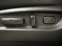 2018 Acura MDX SH-AWD w/Tech at Via Auto Sales