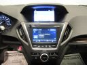 Thumbnail image of 2018 Acura MDX at Via Auto Sales