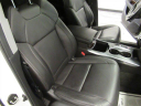 Thumbnail image of 2018 Acura MDX at Via Auto Sales