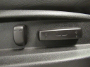 Thumbnail image of 2018 Acura MDX at Via Auto Sales