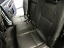 Thumbnail image of 2018 Acura MDX at Via Auto Sales